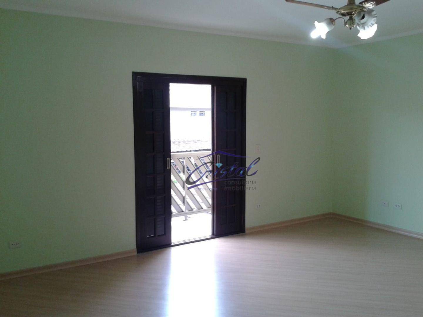 Depósito-Galpão-Armazém à venda, 300m² - Foto 9