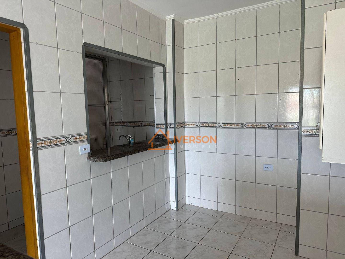 Apartamento, 2 quartos, 66 m² - Foto 5