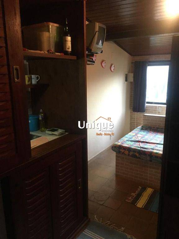 Apartamento à venda com 2 quartos, 45m² - Foto 12