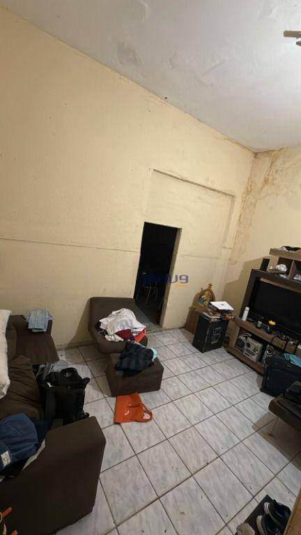 Casa, 3 quartos, 117 m² - Foto 5