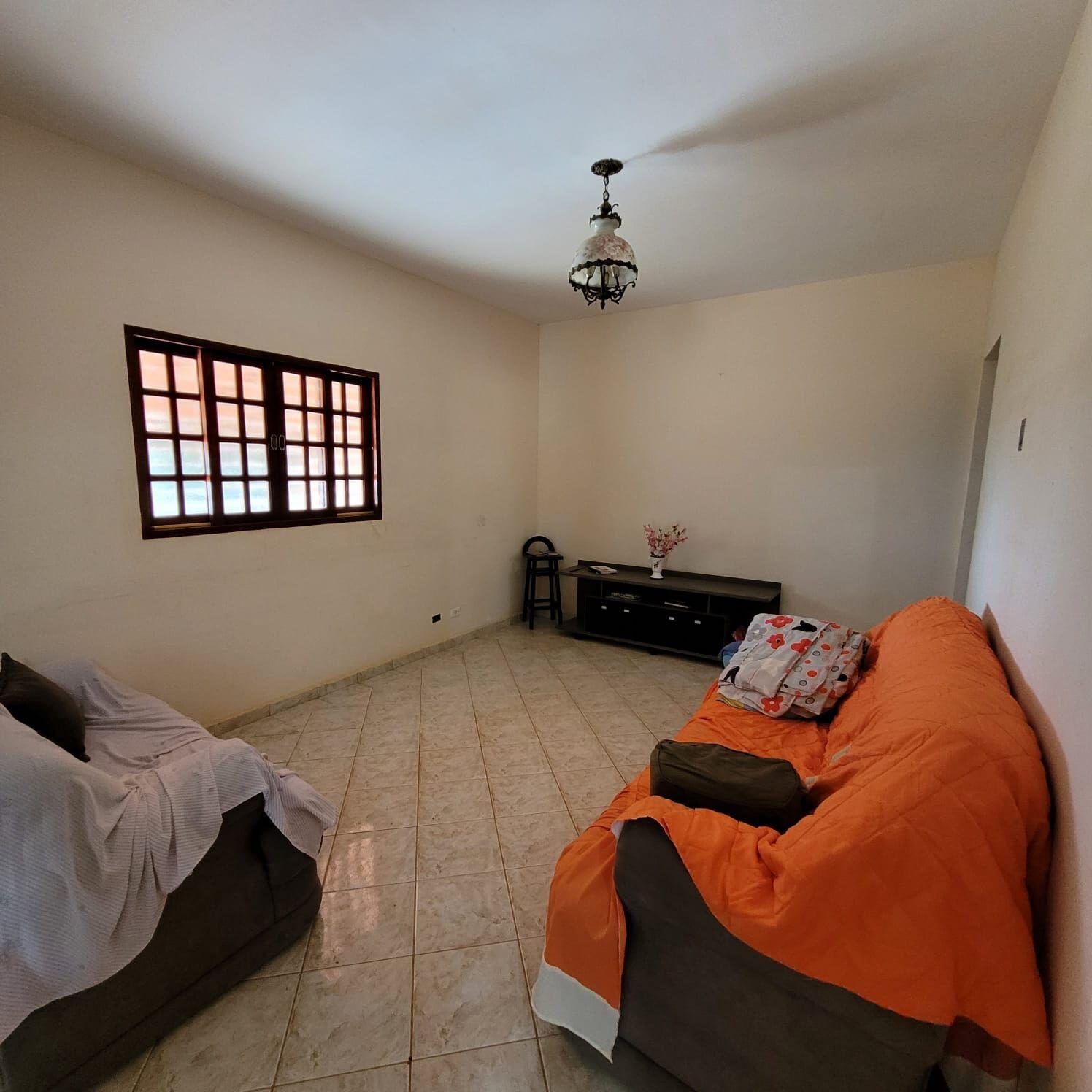 Fazenda à venda com 3 quartos, 3000m² - Foto 23