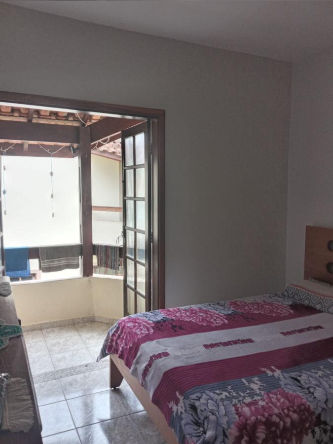 Sobrado à venda com 2 quartos, 70m² - Foto 9