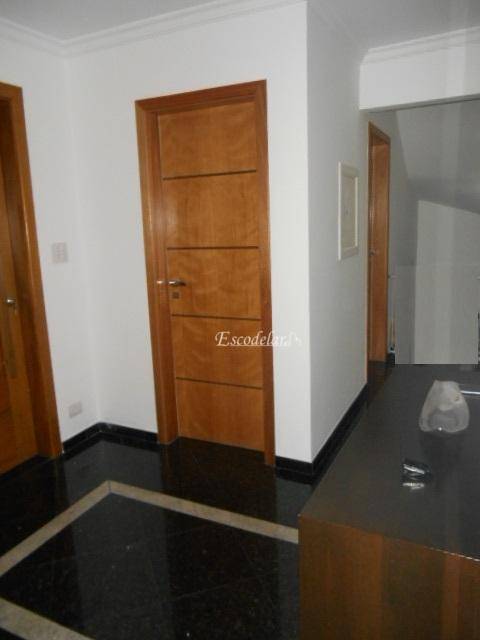 Sobrado à venda com 3 quartos, 302m² - Foto 13