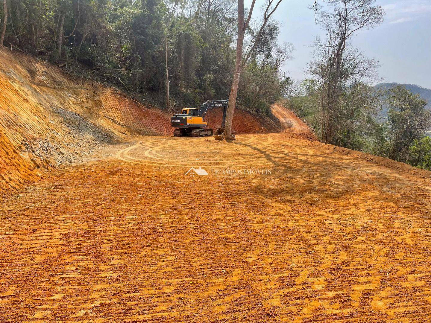 Loteamento e Condomínio à venda, 8022M2 - Foto 5