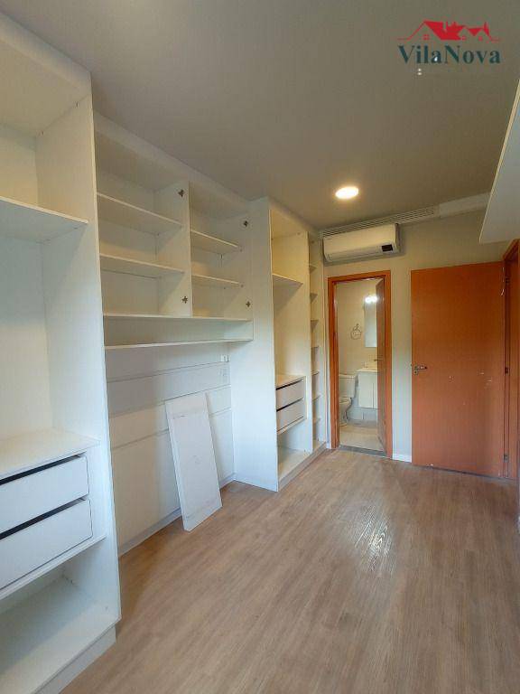 Apartamento à venda com 3 quartos, 67m² - Foto 8