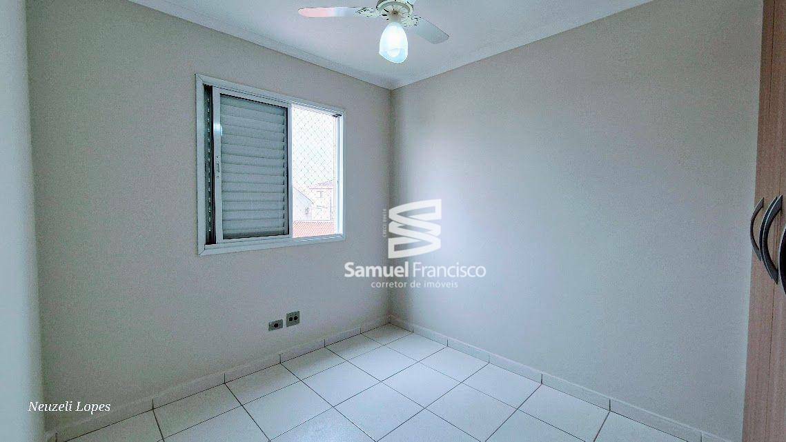 Apartamento à venda com 3 quartos, 69m² - Foto 11