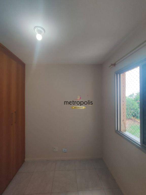 Apartamento para alugar com 3 quartos, 64m² - Foto 11