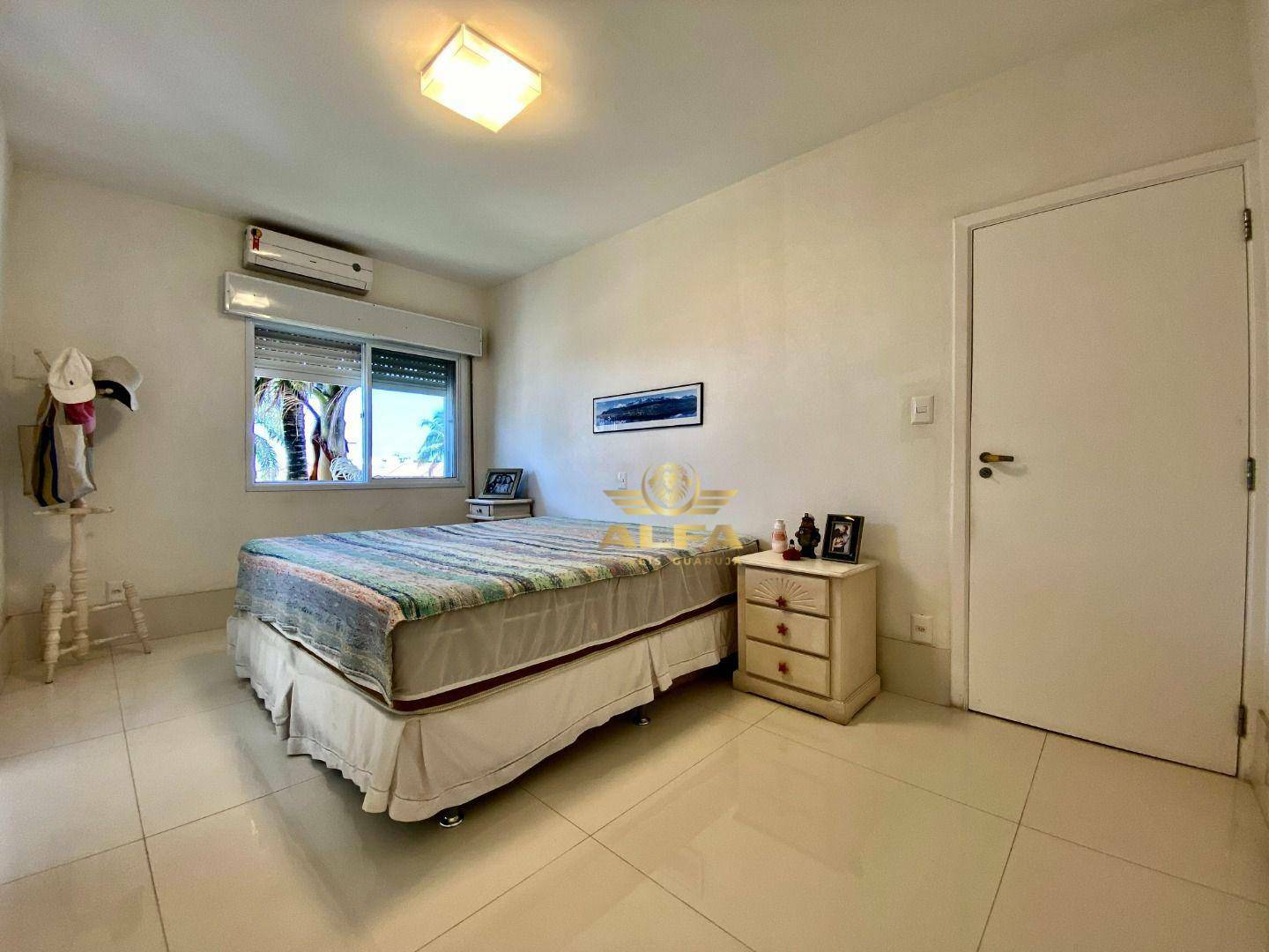 Apartamento à venda com 3 quartos, 120m² - Foto 17