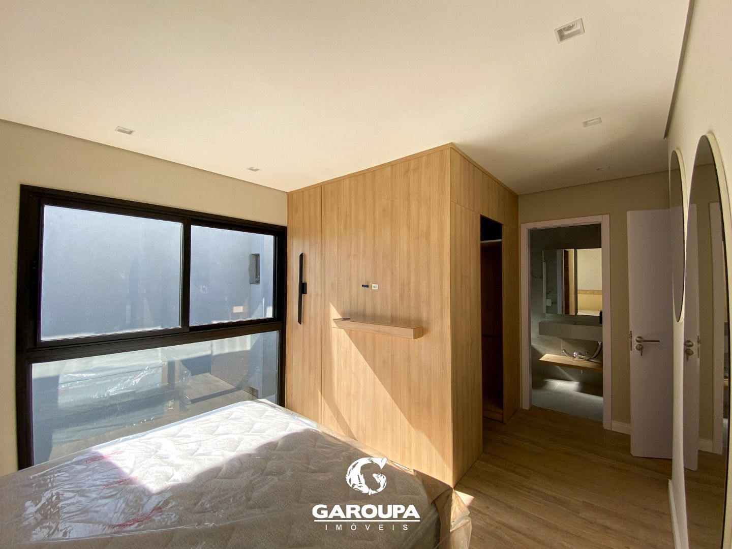 Casa à venda com 3 quartos, 172m² - Foto 20