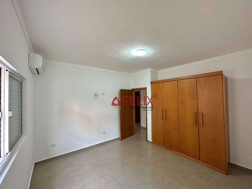 Casa de Condomínio à venda com 3 quartos, 170m² - Foto 12