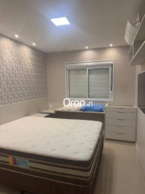 Flat/Apart Hotel, 1 quarto, 45 m² - Foto 5