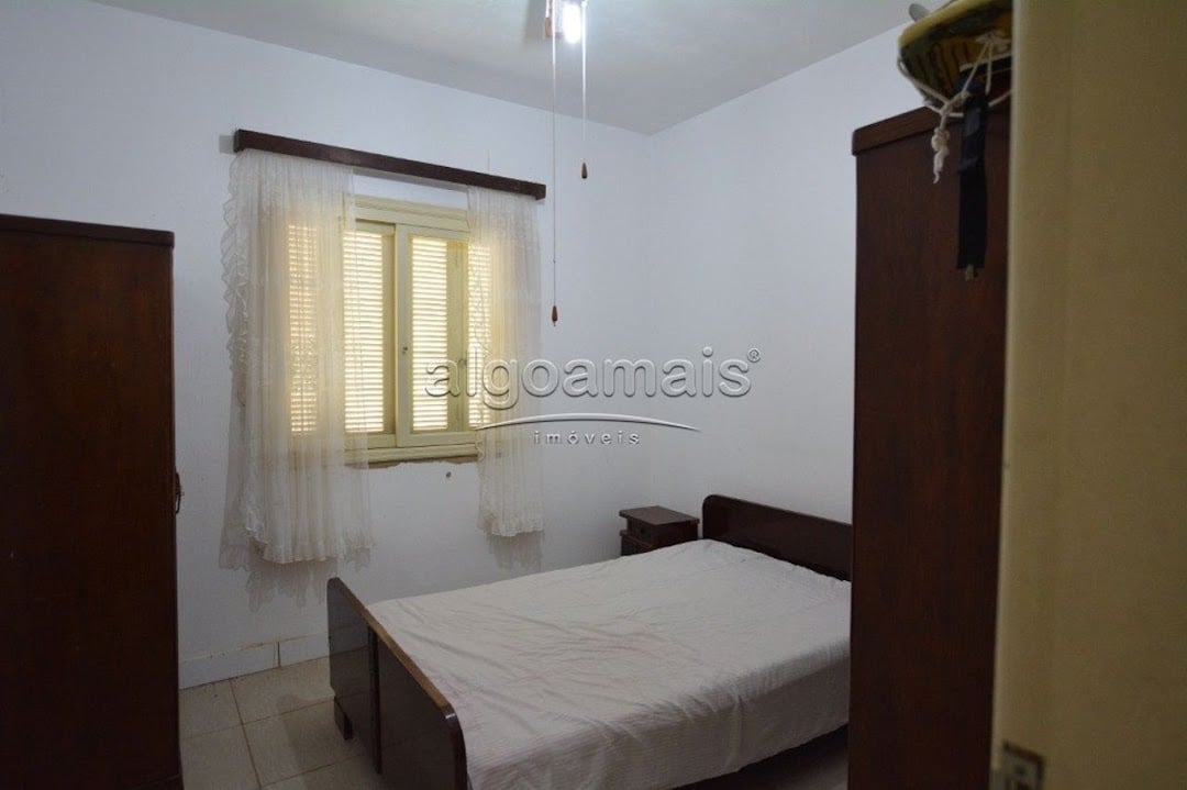 Casa à venda com 4 quartos, 190m² - Foto 12