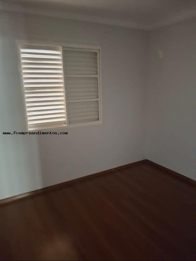 Apartamento, 3 quartos, 69 m² - Foto 5