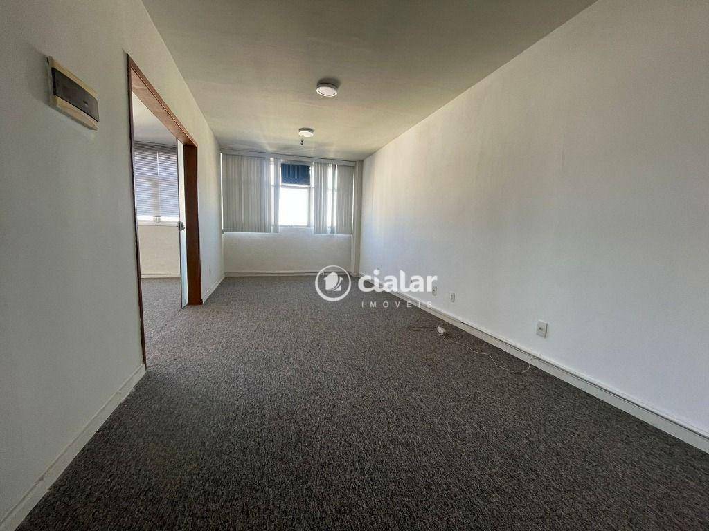 Conjunto Comercial-Sala à venda, 300m² - Foto 8