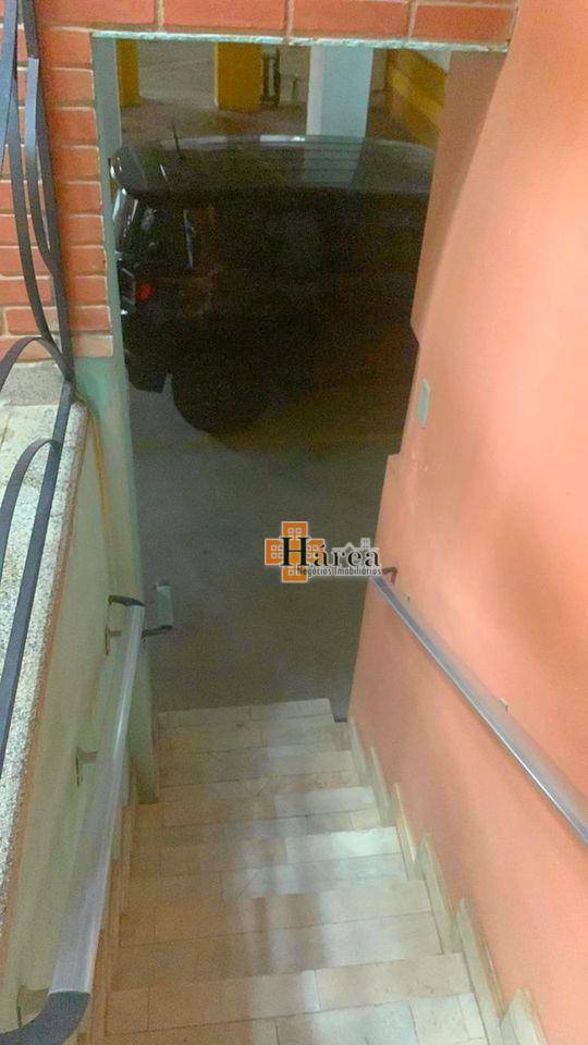 Apartamento à venda com 2 quartos, 100m² - Foto 5