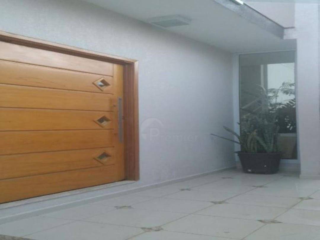 Casa à venda com 5 quartos, 323m² - Foto 4