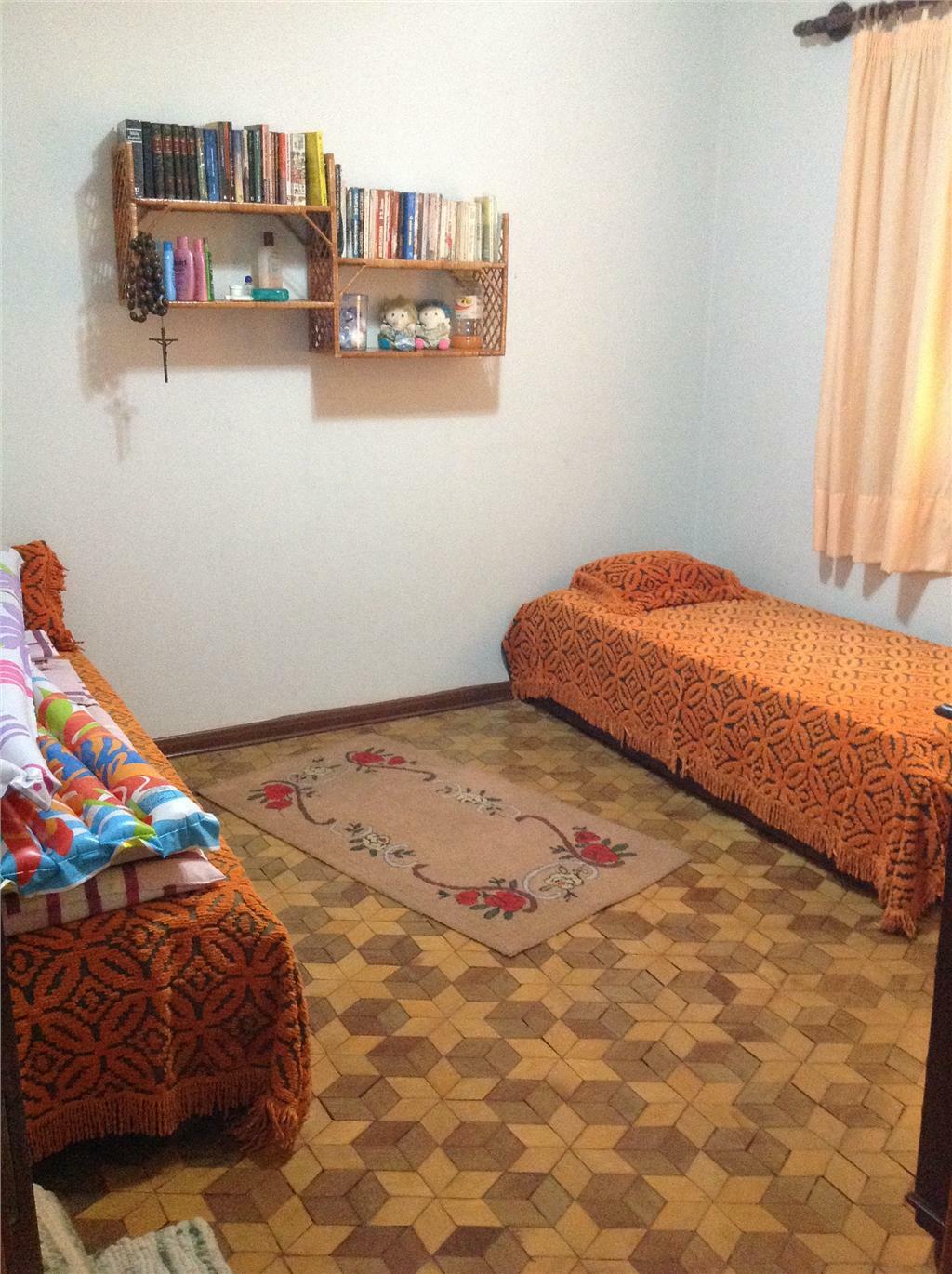 Sítio à venda com 4 quartos, 200m² - Foto 12