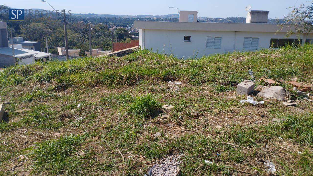 Terreno à venda, 331M2 - Foto 2