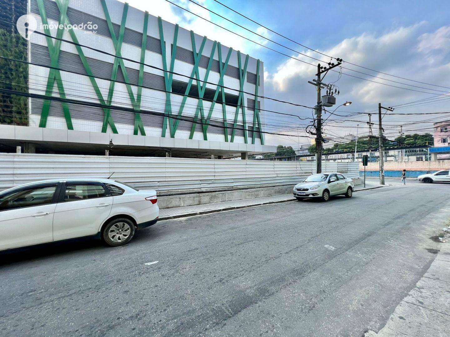 Conjunto Comercial-Sala à venda, 50m² - Foto 17
