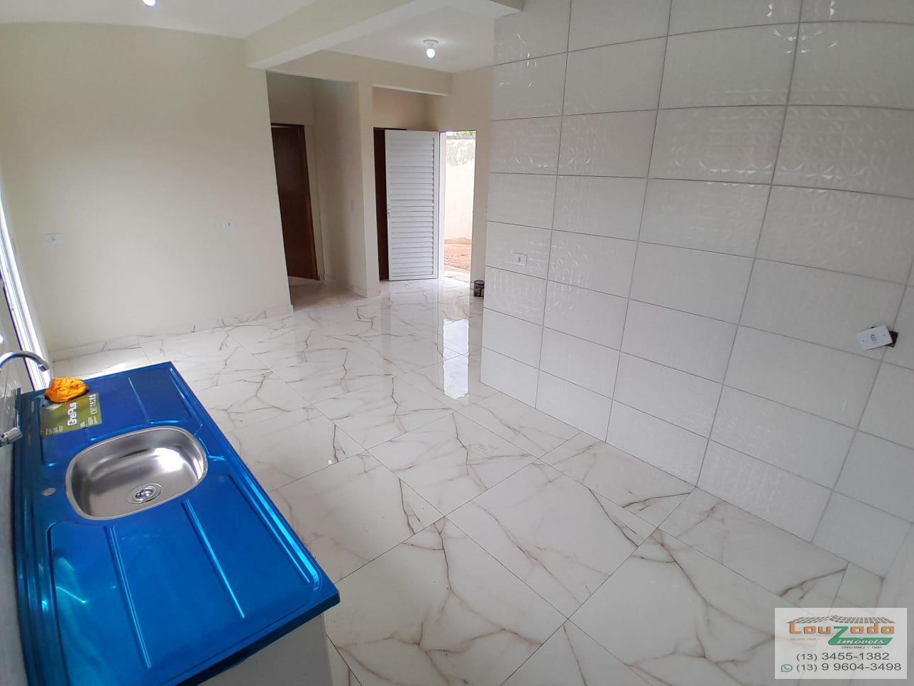 Sobrado à venda com 2 quartos, 156m² - Foto 1