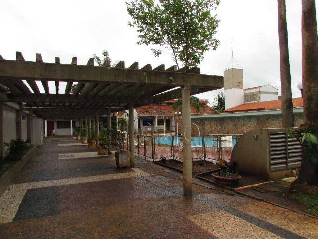 Kitnet e Studio à venda com 1 quarto, 43m² - Foto 5