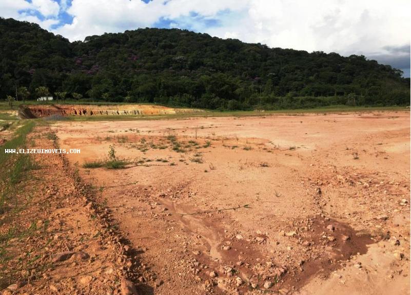 Terreno à venda, 170000m² - Foto 9