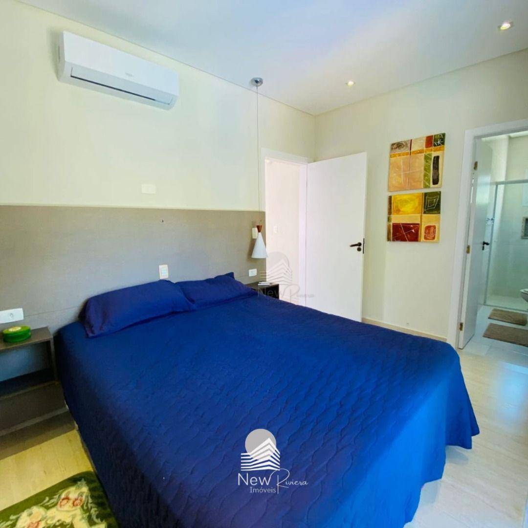 Casa de Condomínio para alugar com 5 quartos, 340m² - Foto 8