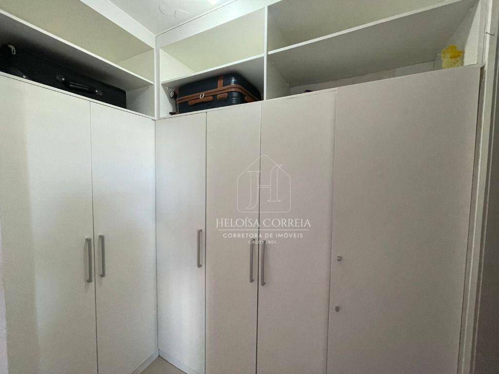 Casa à venda com 3 quartos, 258m² - Foto 41