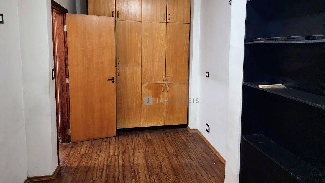 Apartamento à venda com 3 quartos, 100m² - Foto 11