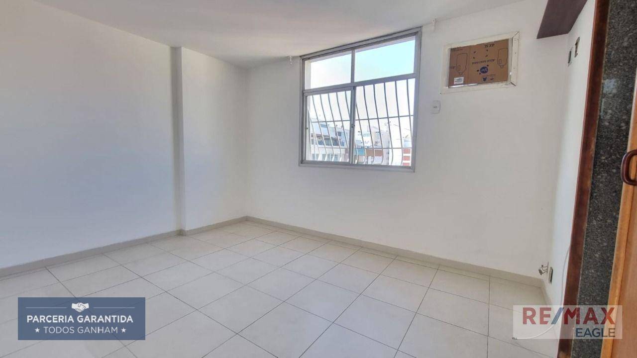 Apartamento para alugar com 2 quartos, 118m² - Foto 10