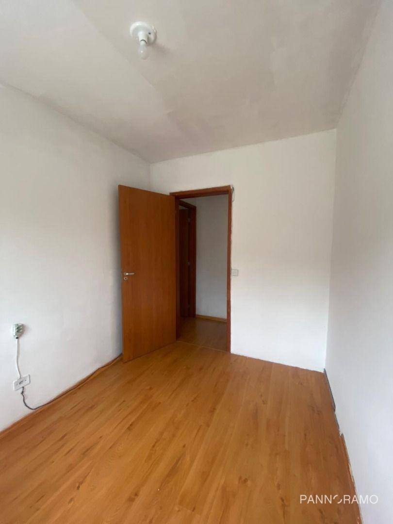 Apartamento à venda com 2 quartos, 90m² - Foto 23