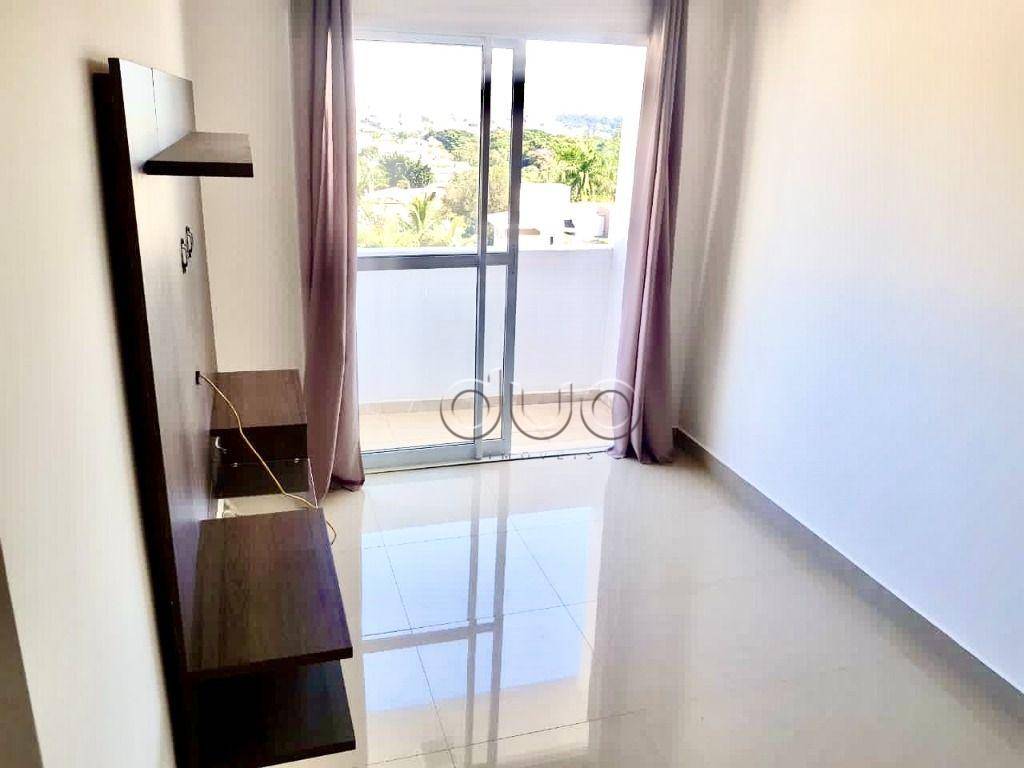 Apartamento à venda com 3 quartos, 64m² - Foto 5