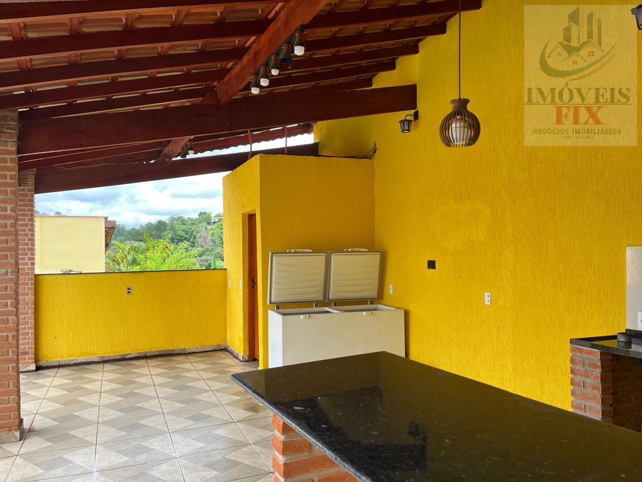 Fazenda à venda com 3 quartos, 173m² - Foto 28