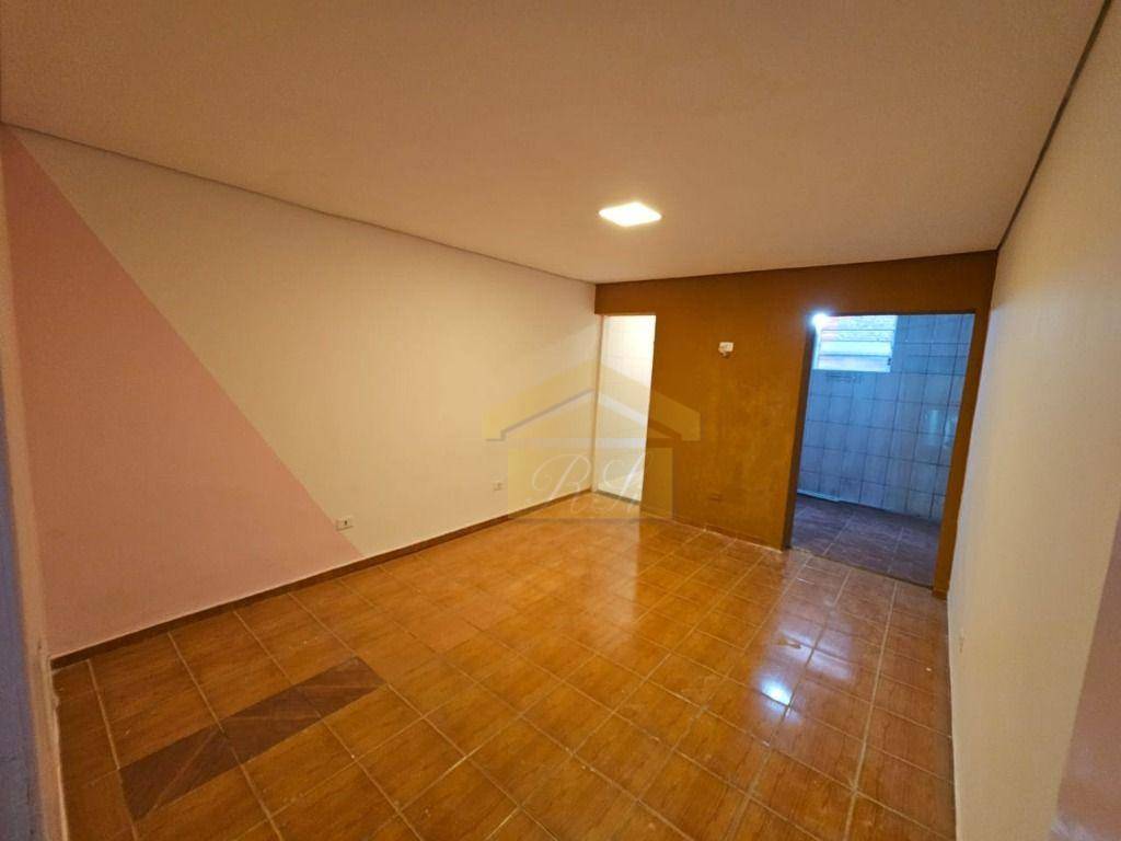 Sobrado à venda com 2 quartos, 120M2 - Foto 13