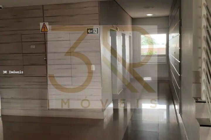 Apartamento à venda com 1 quarto, 40m² - Foto 20