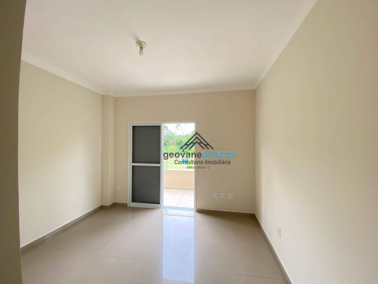 Sobrado à venda com 3 quartos, 200m² - Foto 33