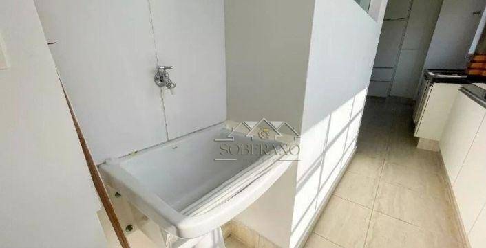 Apartamento à venda com 2 quartos, 105m² - Foto 23