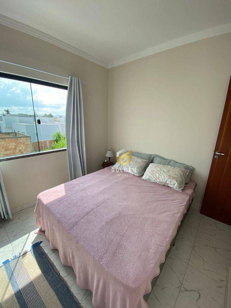 Sobrado à venda com 2 quartos, 66m² - Foto 11