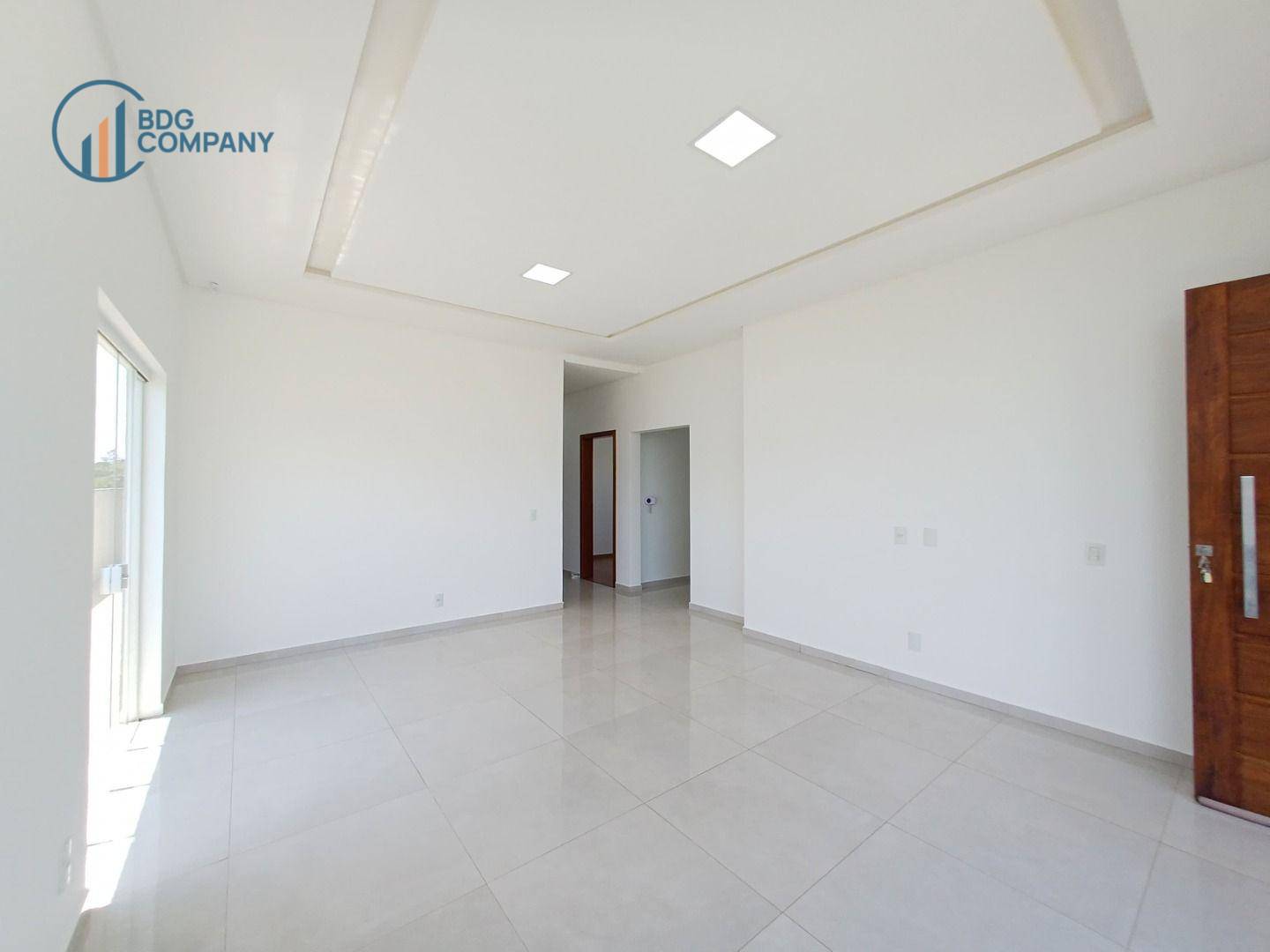 Casa à venda com 2 quartos, 133m² - Foto 10