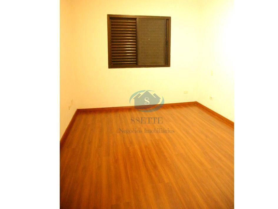 Apartamento à venda com 3 quartos, 110m² - Foto 11