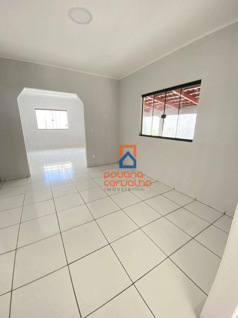 Casa à venda com 4 quartos, 178m² - Foto 5