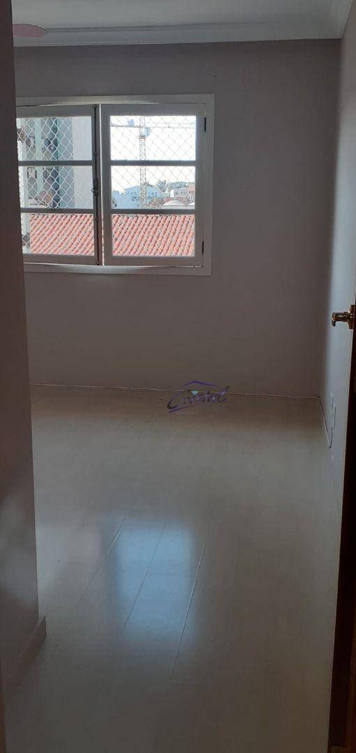 Casa de Condomínio à venda e aluguel com 2 quartos, 110m² - Foto 34