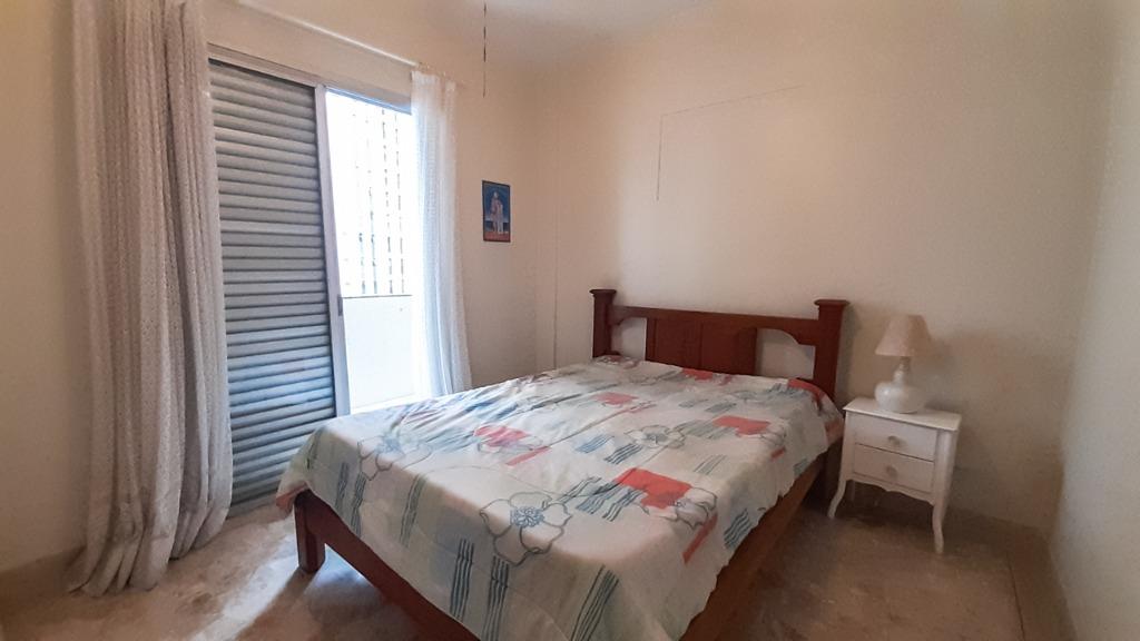 Apartamento à venda com 3 quartos, 110m² - Foto 18