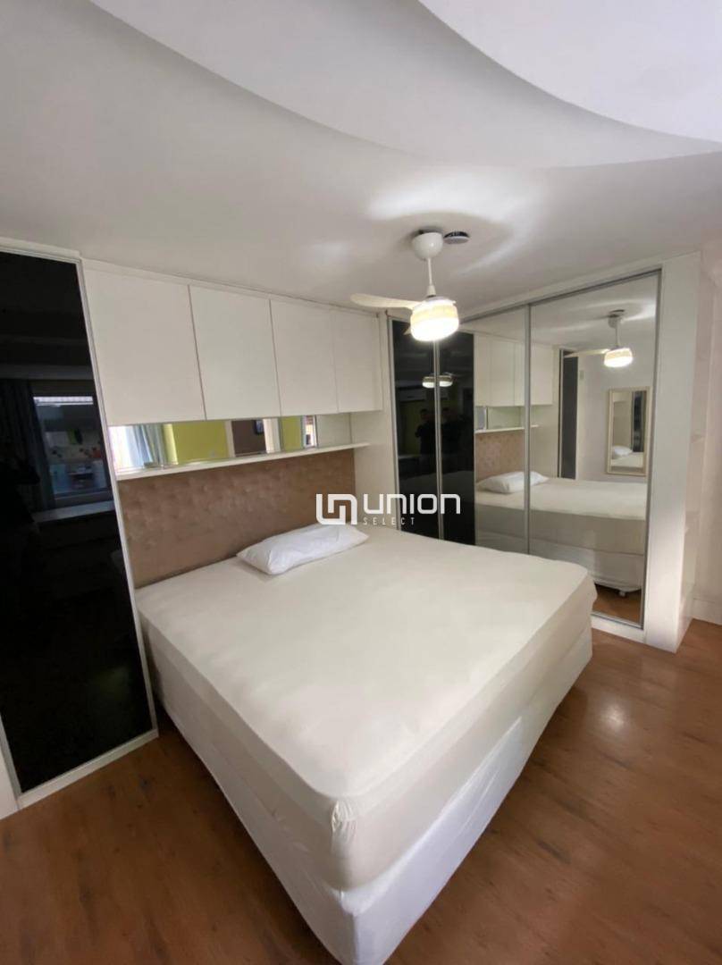 Apartamento à venda com 3 quartos, 175m² - Foto 17