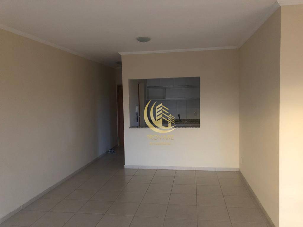 Apartamento à venda com 2 quartos, 90m² - Foto 6