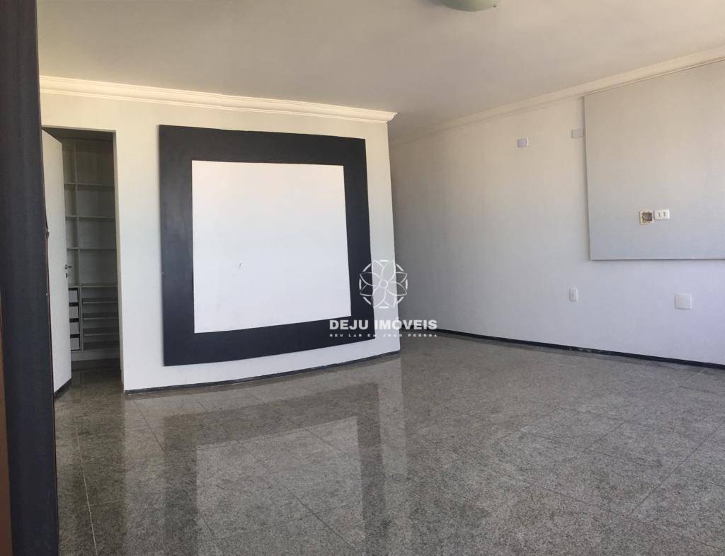 Apartamento à venda com 4 quartos, 270m² - Foto 21