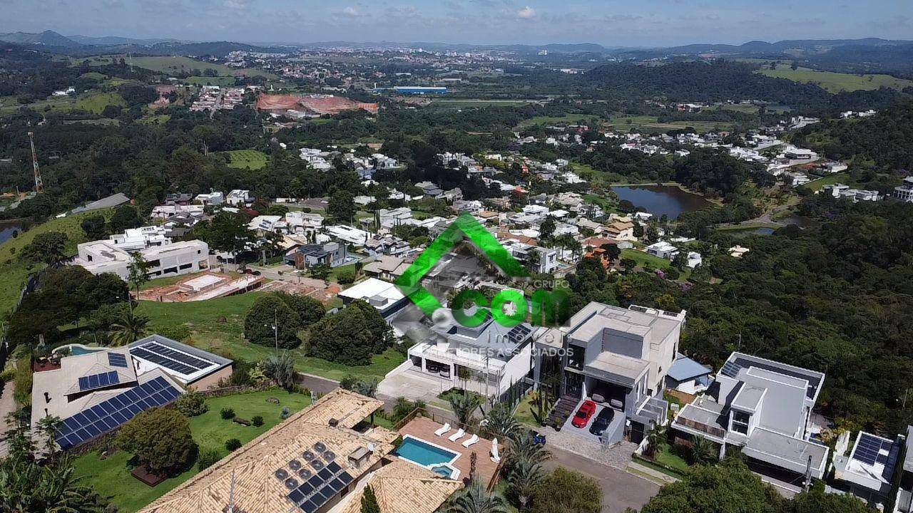 Casa de Condomínio à venda com 5 quartos, 600m² - Foto 99