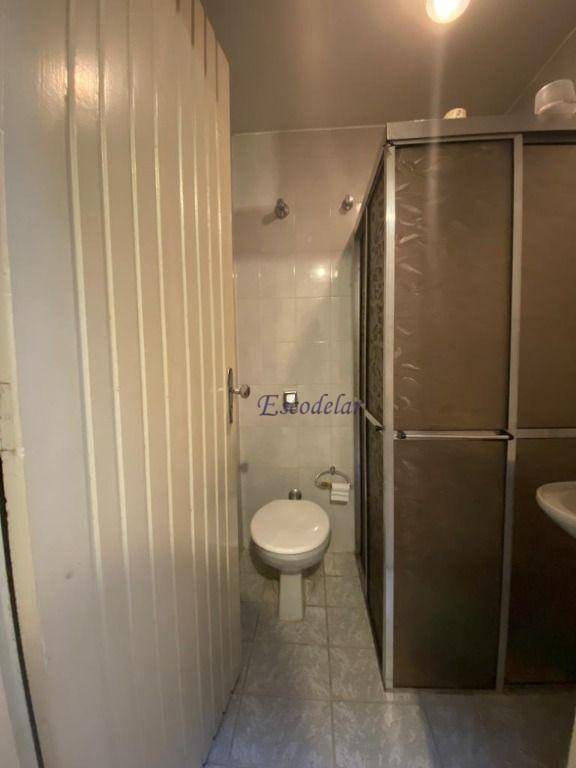 Sobrado à venda com 2 quartos, 102m² - Foto 19