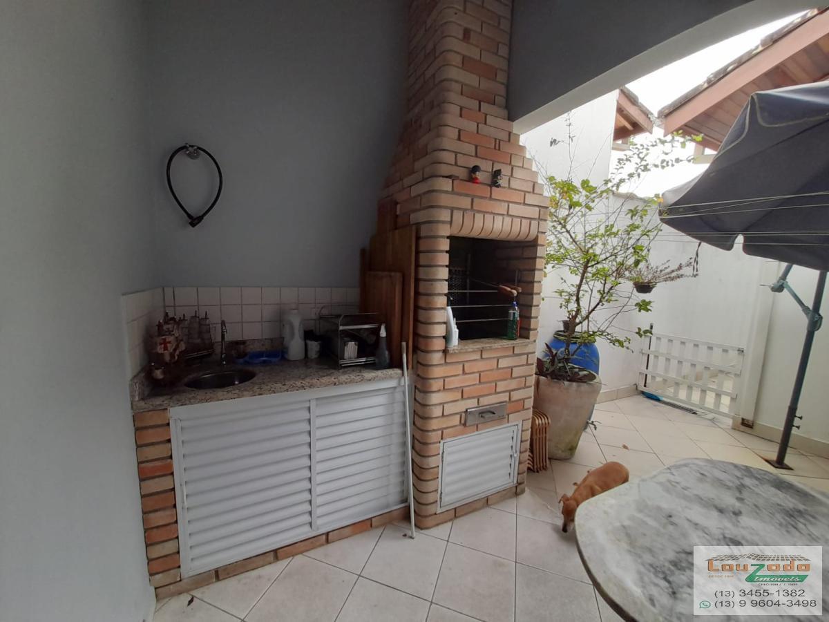 Sobrado à venda com 3 quartos, 152m² - Foto 20