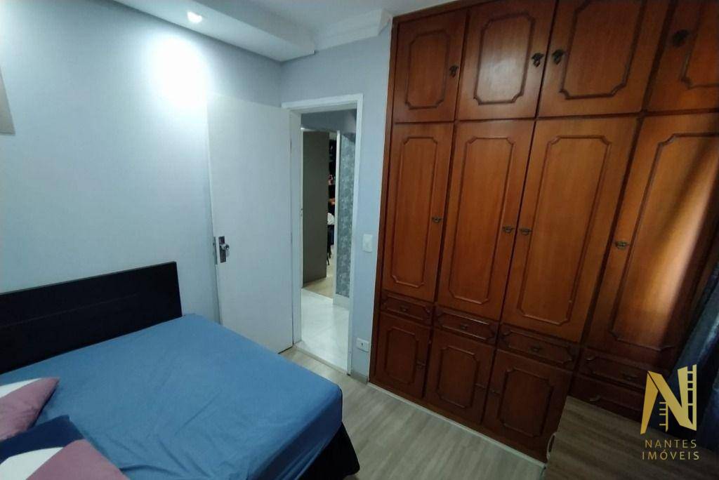 Apartamento à venda com 3 quartos, 101m² - Foto 16